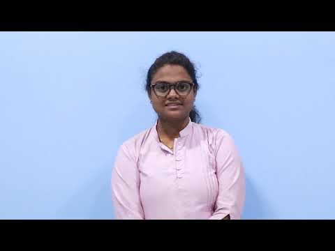 SNIST General video thumbnail 4