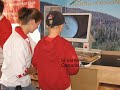 NRCan Knowledge Management Vision Video NRCan Knowledge Management Vision Video