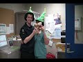 ER Christmas