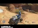 Sniper Wheelmen