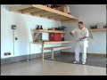 Garages and Driveways