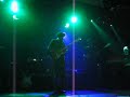 groundation 6