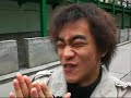 ??????? ???????