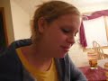 Testing Bertie Bott\ Testing Bertie Bott\
