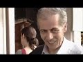 Video Presntazione Tarot Vito Carta