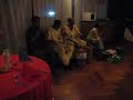 Imperial Hotel Addis