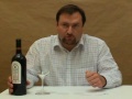 Cata: Alma de Tobía Rosado - BODEGAS TOBÍA