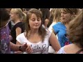 LAUNDRY DAY 2008 Official aftermovie LAUNDRY DAY 2008 Official aftermovie