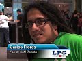 Cafe Tacvba en El Salvador