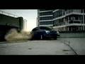 Ford Focus GFX