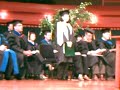 Graduation-2 2006