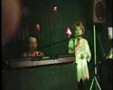 Albert Asriyan Ivetta Mirzoyan Albert Asriyan Ivetta Mirzoyan