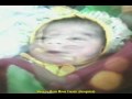 Haniya Syed (Lakyari).mp4