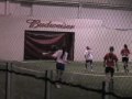 team-evanston-indoor-ela-premier-u12-january-13-2008.html