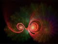 another unknown Wicked track played with some fabulous abstract images .note:if u know its name plz tell me