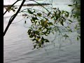 rc boat tunnel hull bandit 3.5 rc boat tunnel hull bandit 3.5