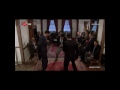 29.12.2010 Fidayda Hd