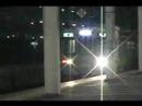 東海道線 313系