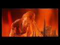 Sacred Underworld Intro