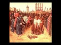 HISTORIA DEL SALVAJISMO EN MEXICO por FRANCISCO MARTIN MORENO parte 1