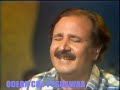 Rasha rasha rasha yara by Sardar Ali Takkar - Pashto Rasha rasha rasha yara by Sardar Ali Takkar - Pashto
