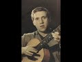 ???????? ????????. (Vysotsky) \"? ??? ???: ?????? ????\" ???????? ????????. (Vysotsky) \"? ??? ???: ?????? ????\"