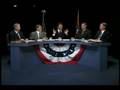 SafeTV-America-Talks