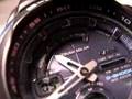 Casio G-Shock GW-1310 Review