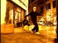 Crab_Robin_InTact_Drummers in the street of Orlando.flv