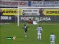 Day 28: Udinese - Lazio highlights