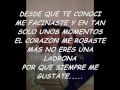 mary es mi amor-maricarmen valdes