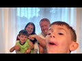 Fixer Upper | How To Homeschool On A Single Income | Our Story by The Homeschool Dad 2017