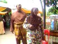 Click here to watch this video MAJLIS PERKAHWINAN ANGAH DI SUNGAI PETANI