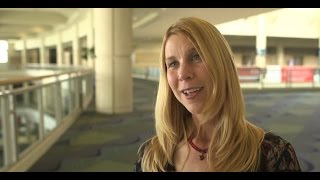 TAVR Transcatheter Aortic Valve Replacement