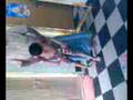 paediatric physiotherapy