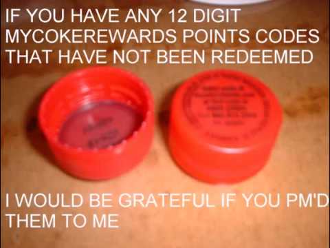 mcdonalds monopoly uk mcdonalds monopoly uk