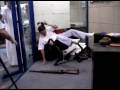 videos de CANT SHOOT A GUN FOR SHIT (funny accident)