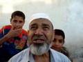 الوعي المصري مع العالقين في رفح والعريش