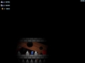 Blobs-Adventure-2-6-