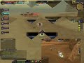 Silkroad RedSea GuildWar