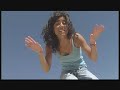 Amande clip \"nulle part ailleurs\" Amande clip \"nulle part ailleurs\"