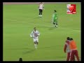 resumé CSC & MCO 0-1 resumé CSC & MCO 0-1