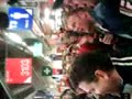Viva Ronaldo, Anderson Chant and drink a drink to eric