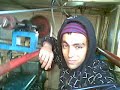 05112009(001).mp4
