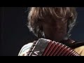 Yann Tiersen - Le Banquet Yann Tiersen - Le Banquet