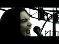 Shadows Fall - Redemption ( Official Video ) Shadows Fall - Redemption ( Official Video )