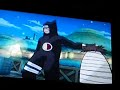 naruto clash of ninja revolution mision 3 genin,chunin jonin naruto clash of ninja revolution mision 3 genin,chunin jonin