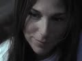 Secondhand Serenade - Vulnerable Secondhand Serenade - Vulnerable