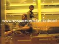 290 Orchard Rd
