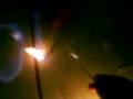 videos de te amo [en fuego]